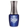 Artistic Nail Design Perfect Dip Activator .5 Oz