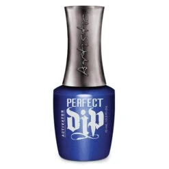 Artistic Nail Design Perfect Dip Activator .5 Oz
