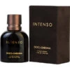 Dolce And Gabbana Intenso Men's Eau De Parfum Spray 1 Dolce And Gabbana Intenso Men's Eau De Parfum Spray -Image Beauty Shop 263585