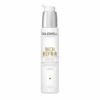 Goldwell Rich Repair 6 Effects Serum 3.3 Oz 2 Goldwell Rich Repair 6 Effects Serum 3.3 Oz -Image Beauty Shop 267564