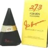 273 MEN`S COLOGNE SPRAY 1.7 OZ -Image Beauty Shop 273 men s cologne spray 1 7 oz 1