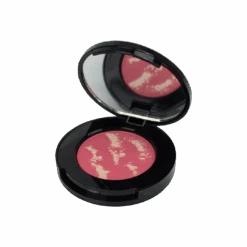 Emani Mosaic Blush