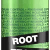 Redken Root Tease Finishing Spray 2 Redken Root Tease Finishing Spray -Image Beauty Shop 29323