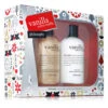 Philosophy Vanilla Velvet Truffle Christmas Duo -Image Beauty Shop 29551930856500060000