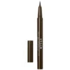 Stila Stay All Day Waterproof Brow Color -Image Beauty Shop 2DB8dsR