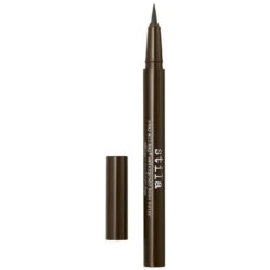 Stila Stay All Day Waterproof Brow Color