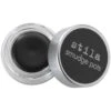 Stila Smudge Pot- Black 2 Stila Smudge Pot- Black -Image Beauty Shop 2DBMwe2
