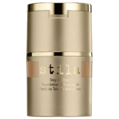 Stila Stay All Day Foundation And Concealer -Image Beauty Shop 2DBh4G1
