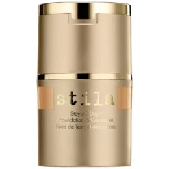 Stila Stay All Day Foundation And Concealer -Image Beauty Shop 2DBh66F