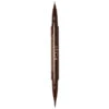 Stila Stay All Day Dual Ended Eye Liner 2 Stila Stay All Day Dual Ended Eye Liner -Image Beauty Shop 2DBh8TQ