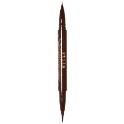 Stila Stay All Day Dual Ended Eye Liner