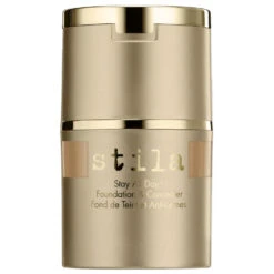 Stila Stay All Day Foundation And Concealer -Image Beauty Shop 2DBhQyv