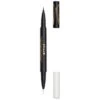 Stila Stay All Day Dual Ended Liquid Eyeliner -Image Beauty Shop 2DBhSjV