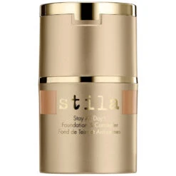 Stila Stay All Day Foundation And Concealer -Image Beauty Shop 2DBhpnI