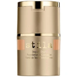 Stila Stay All Day Foundation And Concealer -Image Beauty Shop 2DBhyGt
