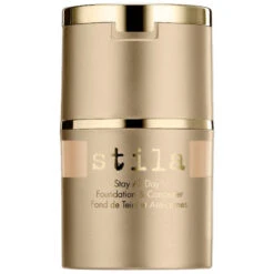 Stila Stay All Day Foundation And Concealer -Image Beauty Shop 2DBj96X