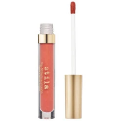 Stila Stay All Day Liquid Lipstick 15 Stila Stay All Day Liquid Lipstick -Image Beauty Shop 2DBv8U7