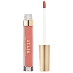 Stila Stay All Day Liquid Lipstick