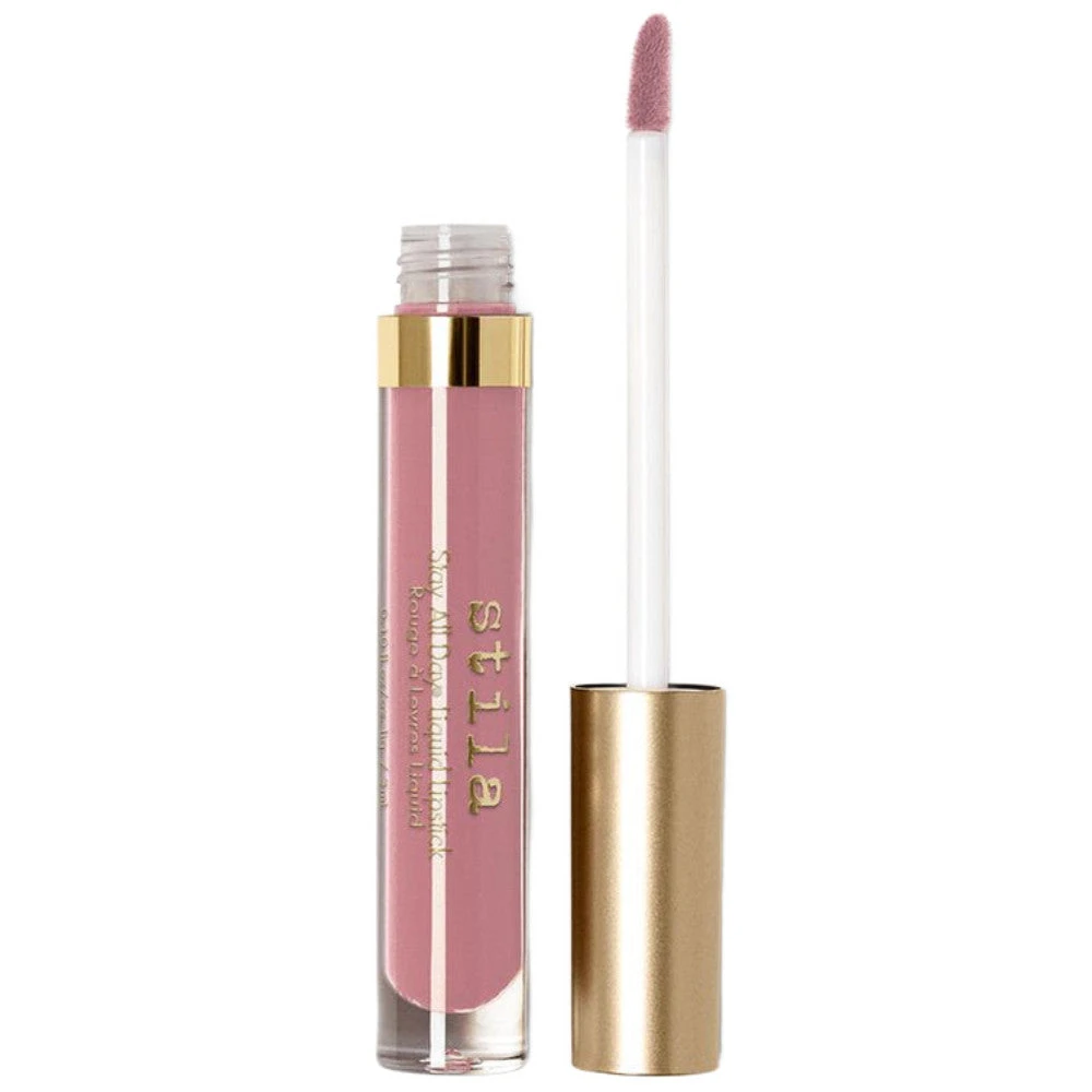 Stila Stay All Day Liquid Lipstick 10 Stila Stay All Day Liquid Lipstick - Image 8