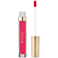 Stila Stay All Day Liquid Lipstick 17 Stila Stay All Day Liquid Lipstick -Image Beauty Shop 2DBvUJ9