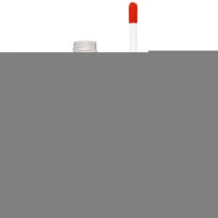 Stila Stay All Day Liquid Lipstick 18 Stila Stay All Day Liquid Lipstick -Image Beauty Shop 2DBvgRe