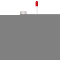 Stila Stay All Day Liquid Lipstick 20 Stila Stay All Day Liquid Lipstick -Image Beauty Shop 2DBviWx