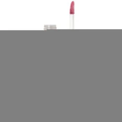 Stila Stay All Day Liquid Lipstick 14 Stila Stay All Day Liquid Lipstick -Image Beauty Shop 2DBvkf2