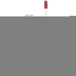 Stila Stay All Day Liquid Lipstick 16 Stila Stay All Day Liquid Lipstick -Image Beauty Shop 2DBvrOu