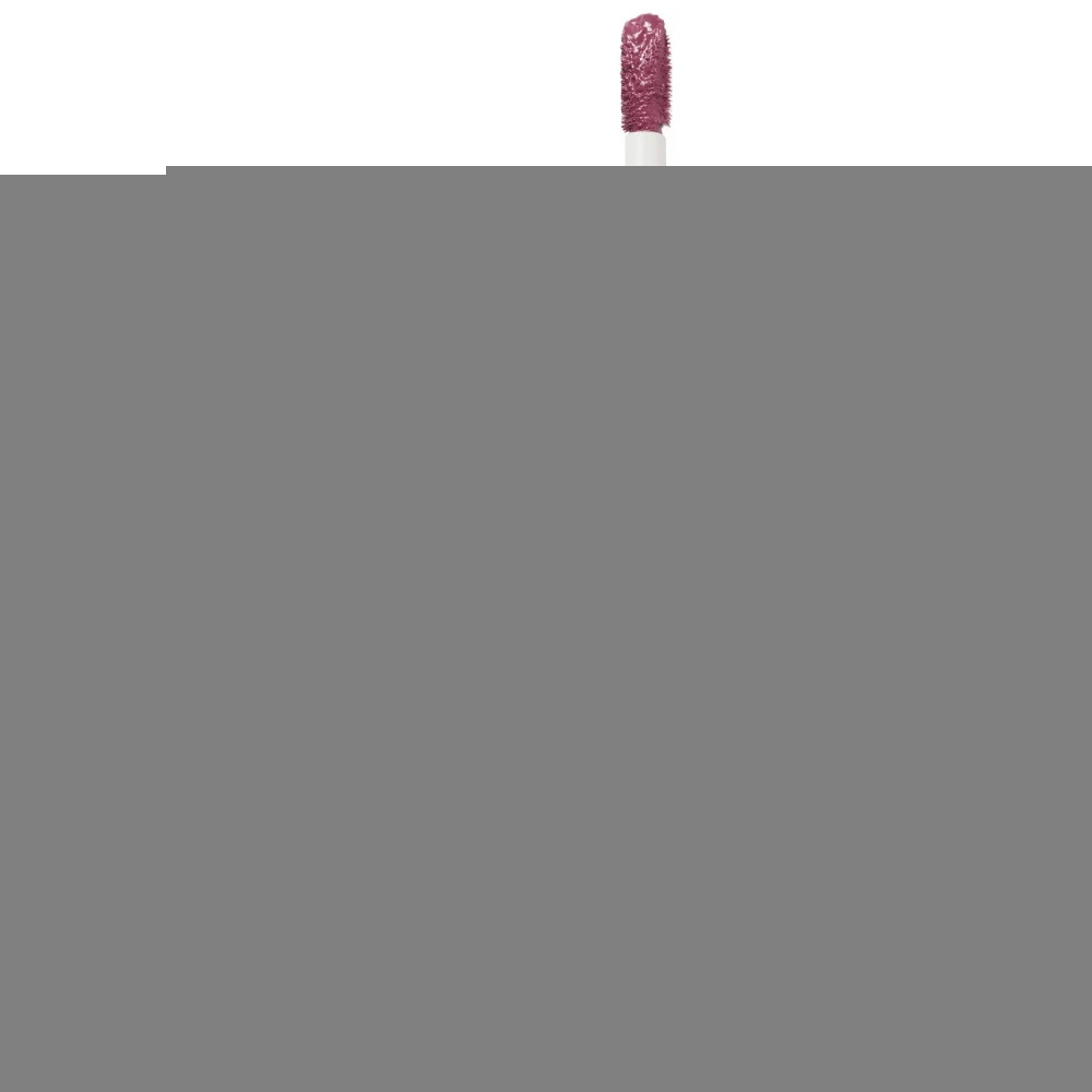 Stila Stay All Day Liquid Lipstick 12 Stila Stay All Day Liquid Lipstick - Image 10