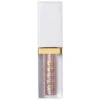 Stila Glisten And Glow Liquid Eyeshadow 1 Stila Glisten And Glow Liquid Eyeshadow -Image Beauty Shop 2DE86IS