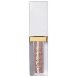 Stila Glisten And Glow Liquid Eyeshadow