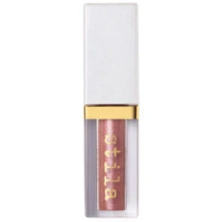 Stila Glisten And Glow Liquid Eyeshadow 10 Stila Glisten And Glow Liquid Eyeshadow -Image Beauty Shop 2DE8LBe