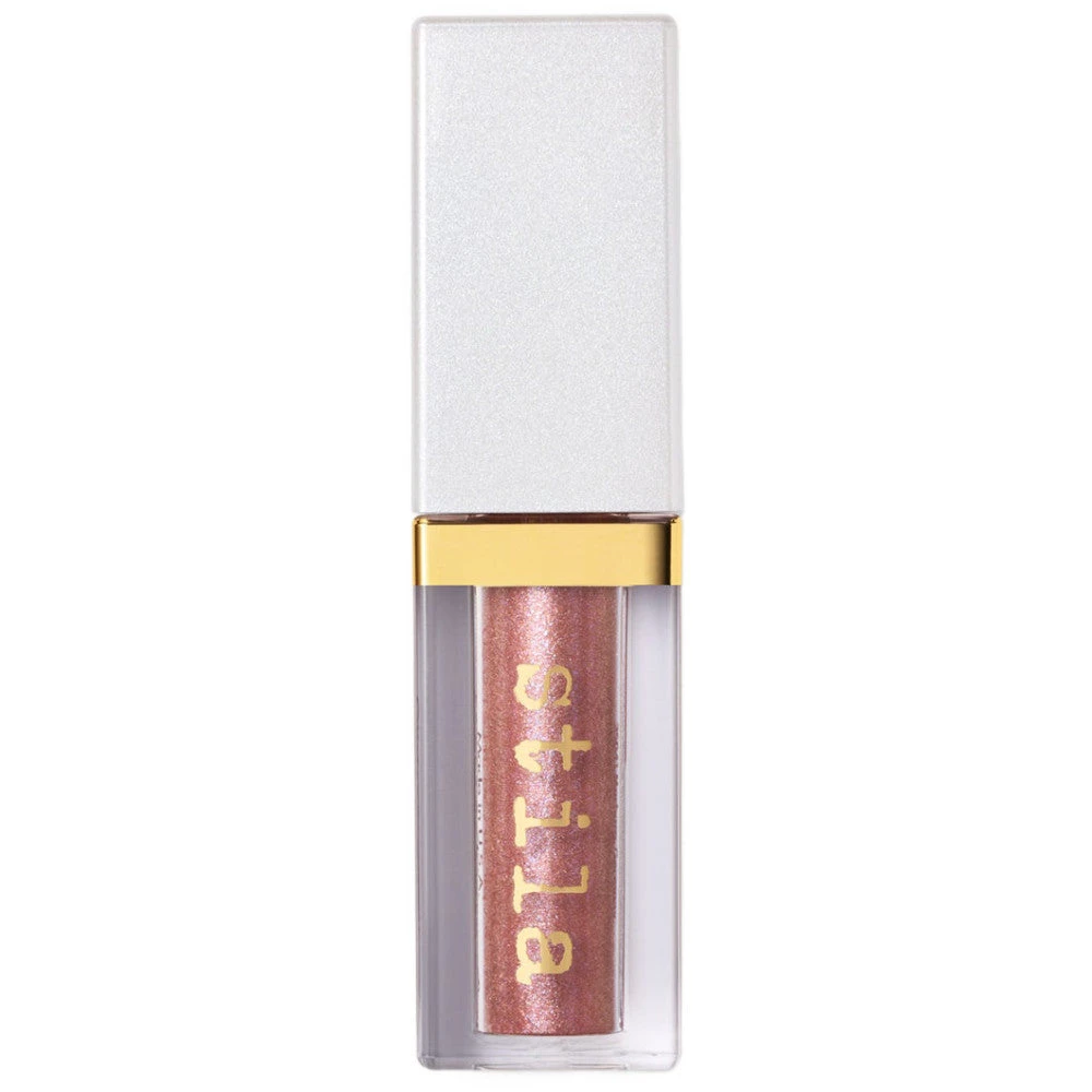 Stila Glisten And Glow Liquid Eyeshadow 6 Stila Glisten And Glow Liquid Eyeshadow - Image 4