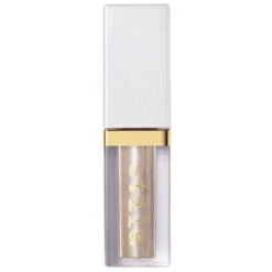 Stila Glisten And Glow Liquid Eyeshadow 9 Stila Glisten And Glow Liquid Eyeshadow -Image Beauty Shop 2DE8QEu