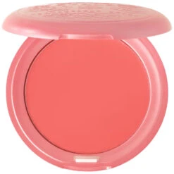Stila Convertible Color -Image Beauty Shop 2DE8gkl