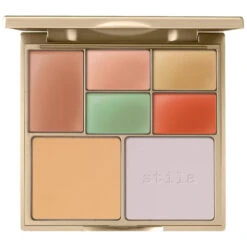 Stila Correct And Perfect Color Correcting Palette