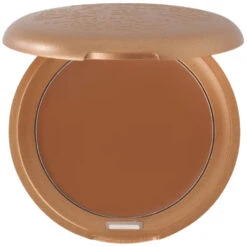 Stila Convertible Color