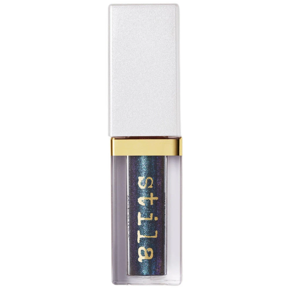 Stila Glisten And Glow Liquid Eyeshadow 7 Stila Glisten And Glow Liquid Eyeshadow - Image 5