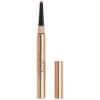 Stila Graphic Eye Slim Stick -Image Beauty Shop 2DES9TB