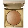 Stila Heavens Hue Highlighter 2 Stila Heavens Hue Highlighter -Image Beauty Shop 2DEg0B9