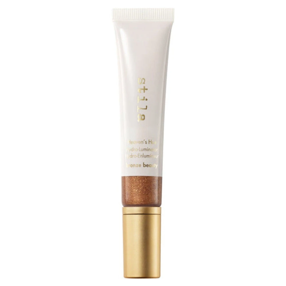 Stila Heavens Hue Hydro-Luminator 3 Stila Heavens Hue Hydro-Luminator