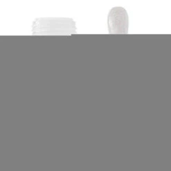 Stila Heavens Dew Gel Lip Oil -Image Beauty Shop 2DEgA7f