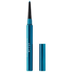 Stila Graphic Eye Slim Stick -Image Beauty Shop 2DEgBzN