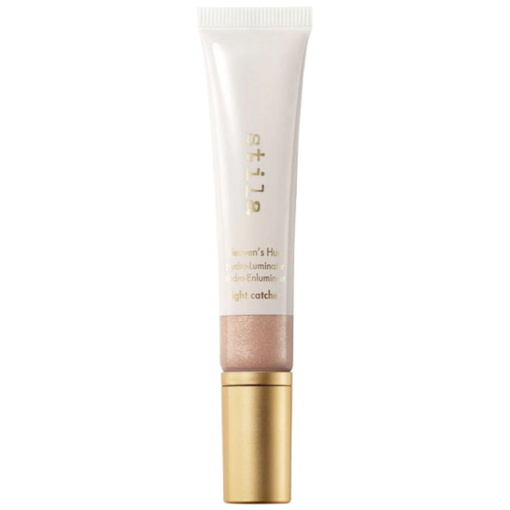 Stila Heavens Hue Hydro-Luminator 4 Stila Heavens Hue Hydro-Luminator - Image 2