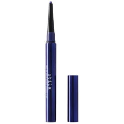 Stila Graphic Eye Slim Stick -Image Beauty Shop 2DEgKeR