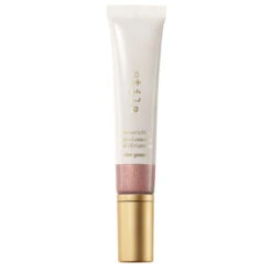 Stila Heavens Hue Hydro-Luminator 7 Stila Heavens Hue Hydro-Luminator -Image Beauty Shop 2DEgMdb