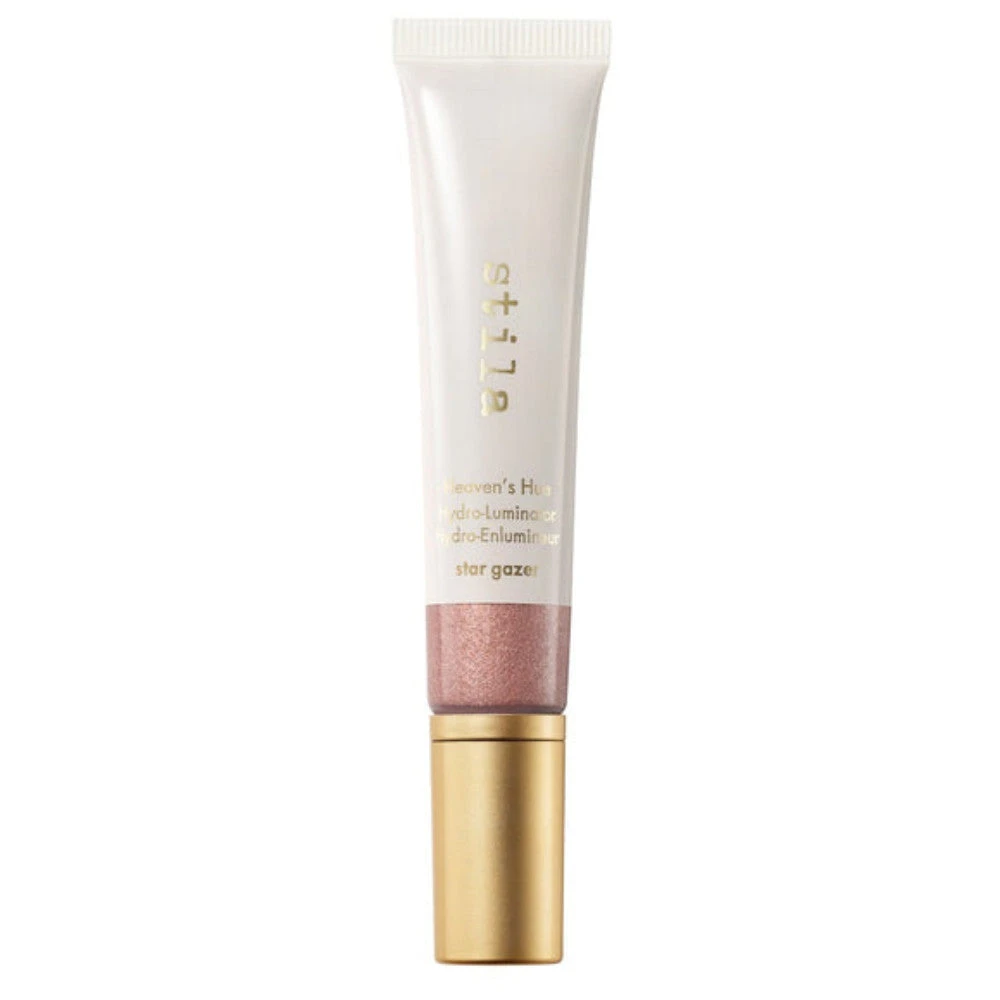 Stila Heavens Hue Hydro-Luminator 5 Stila Heavens Hue Hydro-Luminator - Image 3