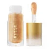Stila Heavens Dew Gel Lip Oil 1 Stila Heavens Dew Gel Lip Oil -Image Beauty Shop 2DEgRe4