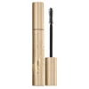 Stila Huge Extreme Lash Mascara Black 2 Stila Huge Extreme Lash Mascara Black -Image Beauty Shop 2DEgV7j
