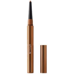 Stila Graphic Eye Slim Stick -Image Beauty Shop 2DEgfbp